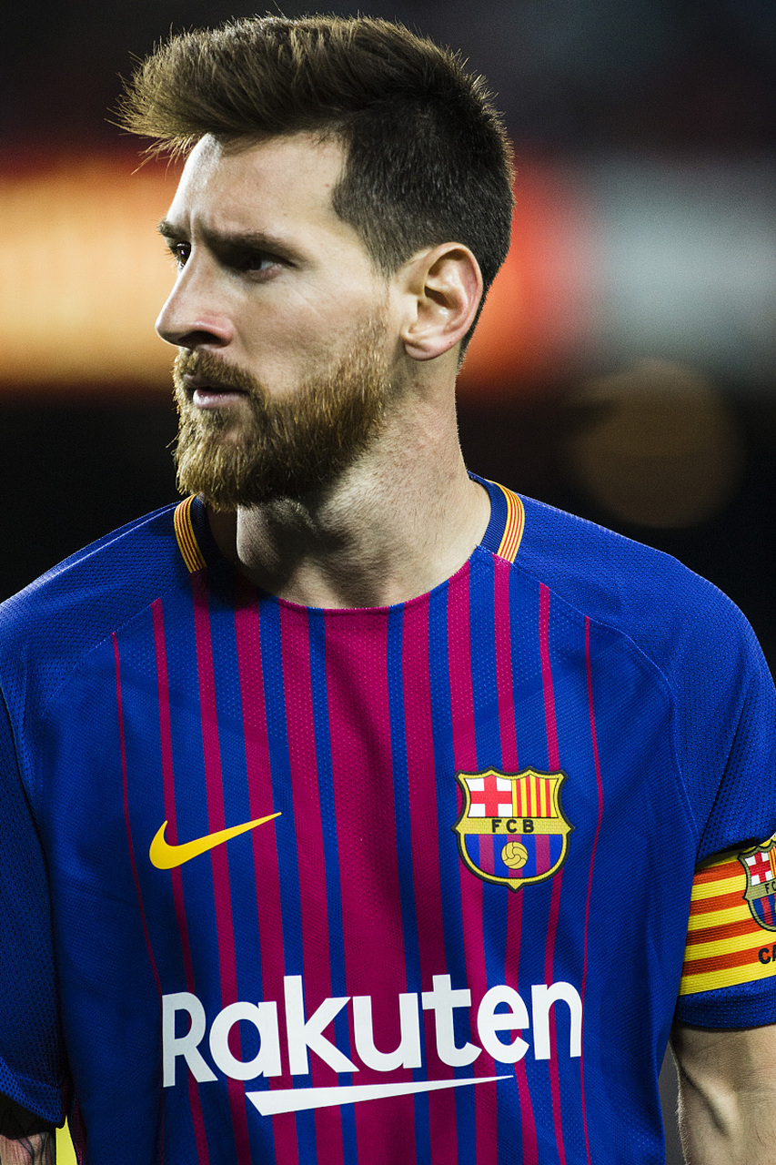 有些瞬间，只属于顶级舞台（有些时刻，唯巅峰舞台独享）