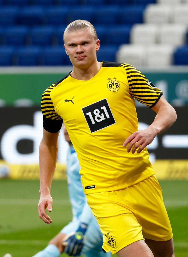 巴拉克谈廷贝尔进球：诺伊尔处理得不理想，他慢了一步（巴拉克评廷贝尔破门：诺伊尔处置不佳，慢了一拍）