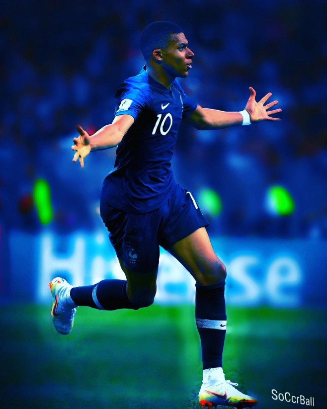 跟队记者：阿方索-戴维斯预计11月22日左右复出（随队记者：阿方索-戴维斯有望在11月22日前后复出）