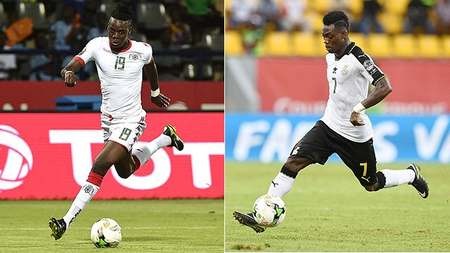 CBA：辽宁男篮主场轻取山东