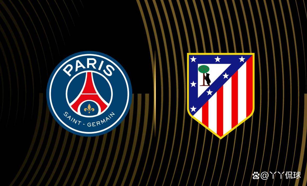 剑南春｜多特1-0奥格斯堡，吉拉西破门，两队全场总计2射正（剑南春｜多特1-0力克奥格斯堡，吉拉西制胜，双方全场仅2次射正）