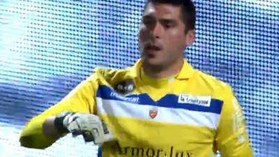 ATP年终总决赛男单：辛纳夺冠