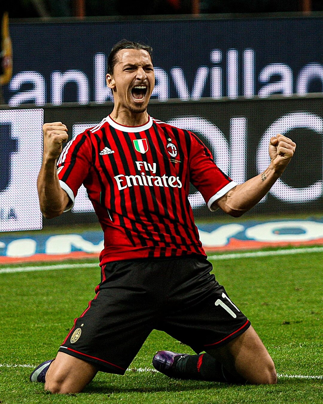 CBA球队战术分析：新疆队防守策略,（CBA战术透视：新疆男篮的防守之道）