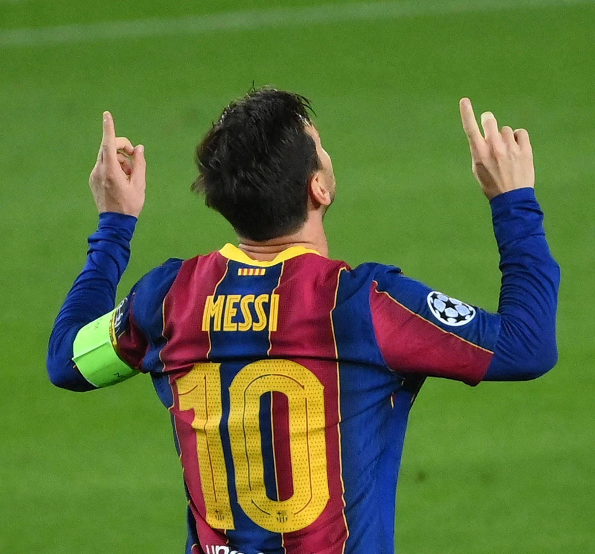 科曼：这一场不会再出意外了，荷兰会踢出一场精彩的比赛（科曼：这回不会再有意外，荷兰将踢出精彩一战）