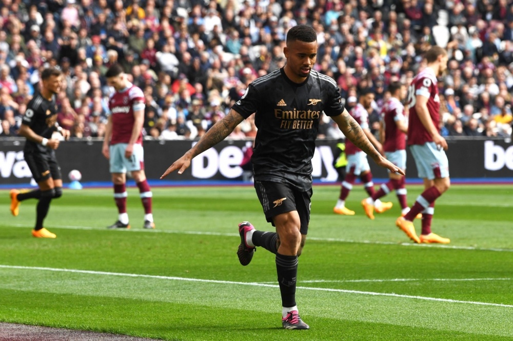 Here we go！罗马诺：那不勒斯中场卡尤斯特再次租借加盟伊镇（罗马诺：那不勒斯中场卡尤斯特二度租借赴伊镇，Here we go！）