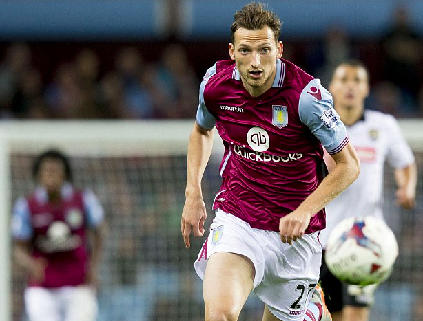 足球曝世界足坛将全面引入AI判罚系统（世界足坛或将全面引入AI判罚系统）