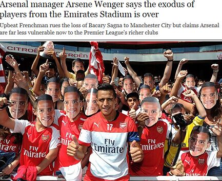 FIBA秘书长：CBA将比赛改为40分钟，是对FIBA规则的极大支持