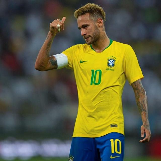 达利奇：意大利连续无缘世界杯却赢下了欧洲杯，这真的很奇怪