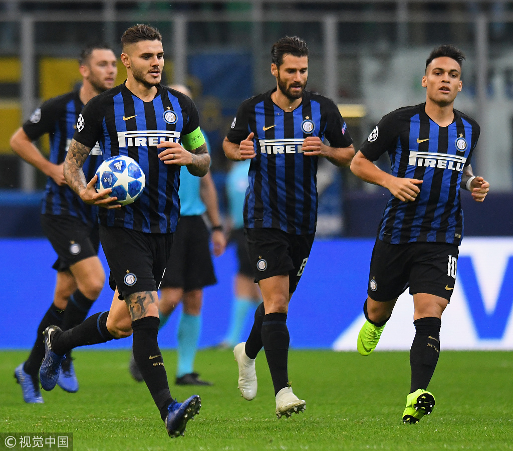 阿森纳锁定2000万欧超值猎物，20岁西班牙中场门多萨成抢手货（阿森纳看中2000万欧高性价比目标，20岁西班牙中场门多萨炙手可热）