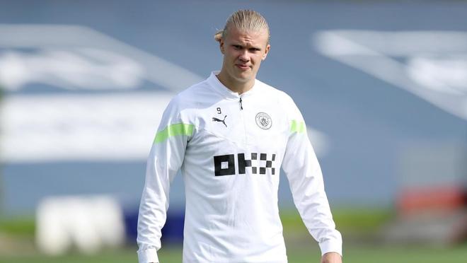 马赛成为第四家欧冠50胜法国俱乐部，前三家是巴黎、里昂、摩纳哥（马赛达成欧冠50胜，继巴黎、里昂、摩纳哥后成法国第4队）