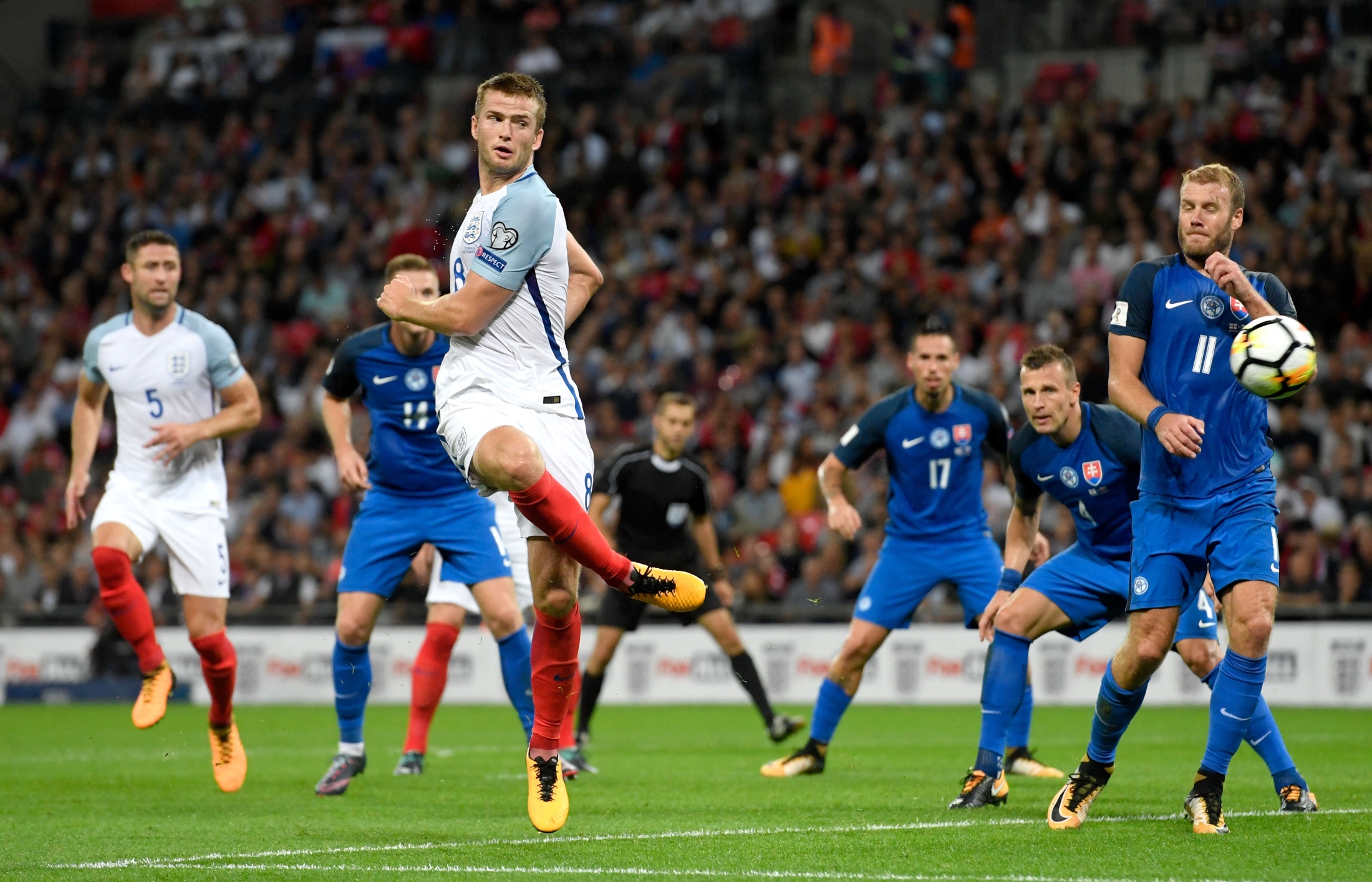 官方：德国裁判希伯特执法欧冠尤文vs葡萄牙体育（官方确认：欧冠尤文战葡萄牙体育将由德国裁判希伯特执法）