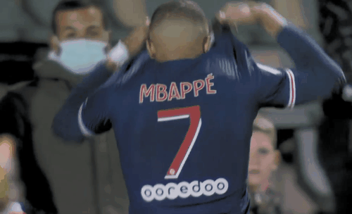 太豪横了！巴黎圣日耳曼总身价11.9亿欧，三人身价过亿欧（豪气冲天！巴黎圣日耳曼总身价达11.9亿欧，三将身价破亿）