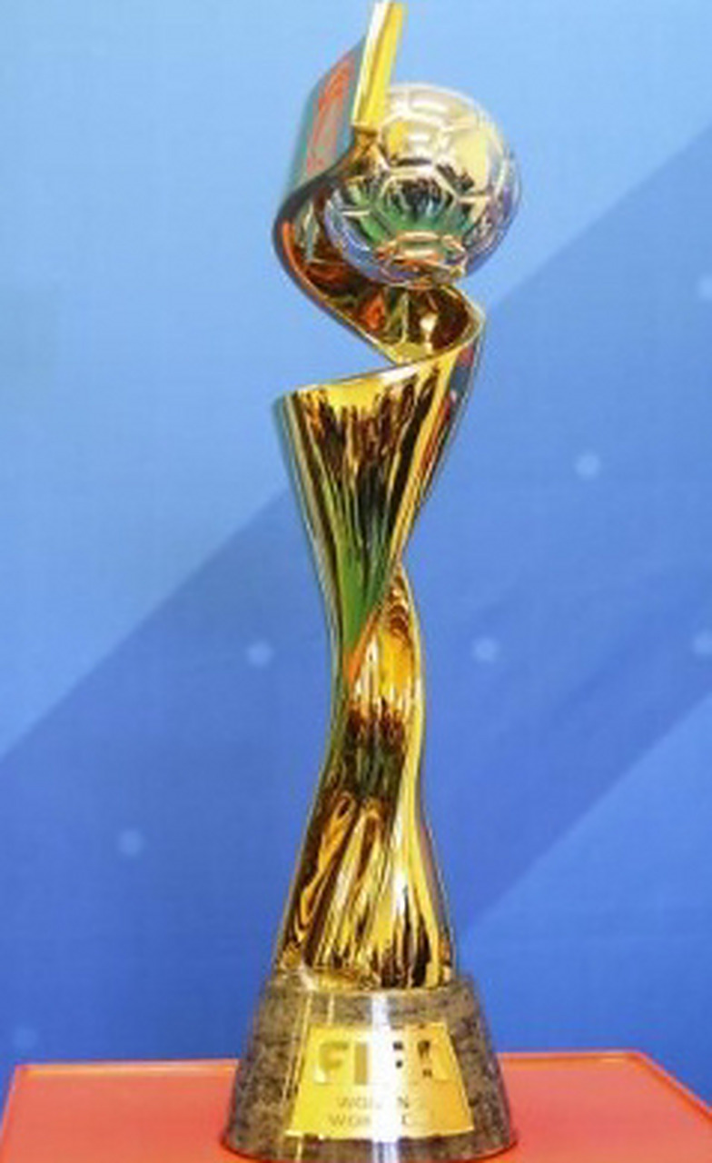 齐沃：我们赢5-0会被认为是正常，2-1是运气好，输球就是灾难（齐沃谈舆论：5-0只是应当的，2-1被说走运，输球就成灾难）