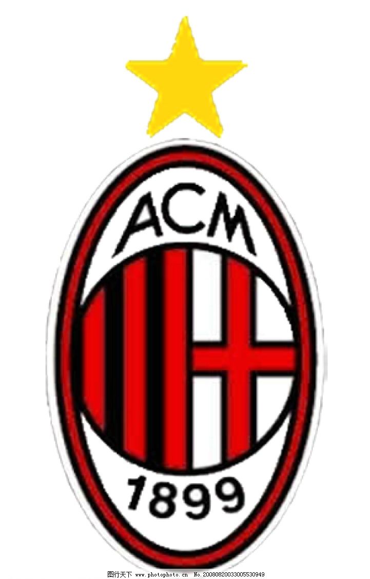 结束租借告别亚泰？徐浩峰：人生虽有离别日，山水应有相逢时