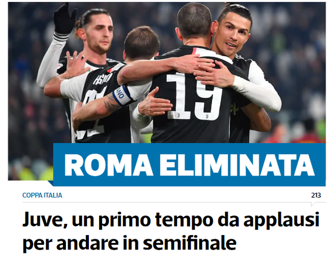 绿帽哥：迪奥曼德经纪人前往英国，与曼联商讨合同条款（绿帽哥：迪奥曼德经纪人赴英，与曼联就合同细节进行谈判）