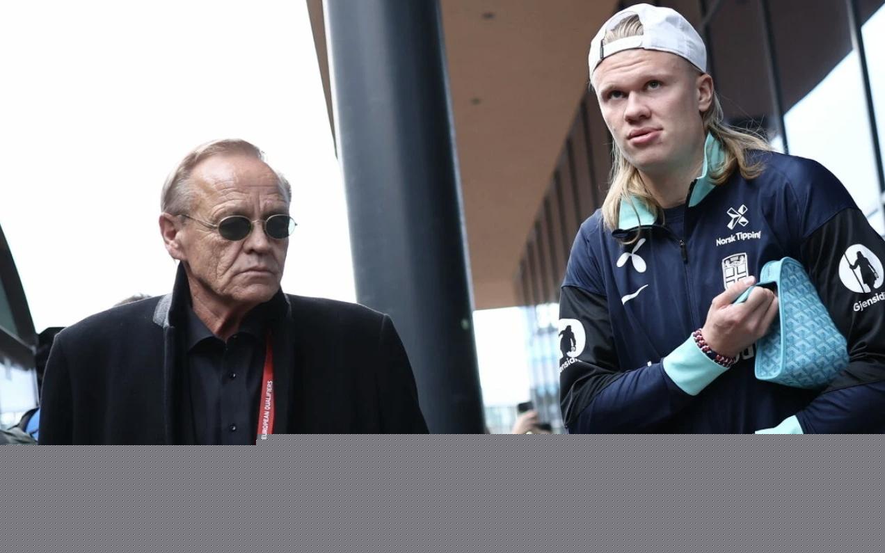 英超范特西GW10球员得分：哈兰德、赖斯13分并列第三（英超幻想GW10球员得分榜：哈兰德与赖斯13分并列第三）