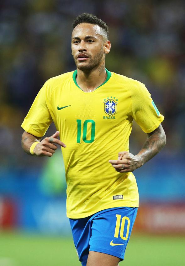 气炸了！被出示7黄3红 皇马TV炮轰主裁：不能接受，内格雷拉附体