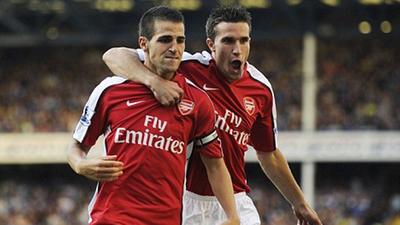 扮演奇兵但未能救主！张知垚替补12中6拿到14分6板2助 抢3前场板