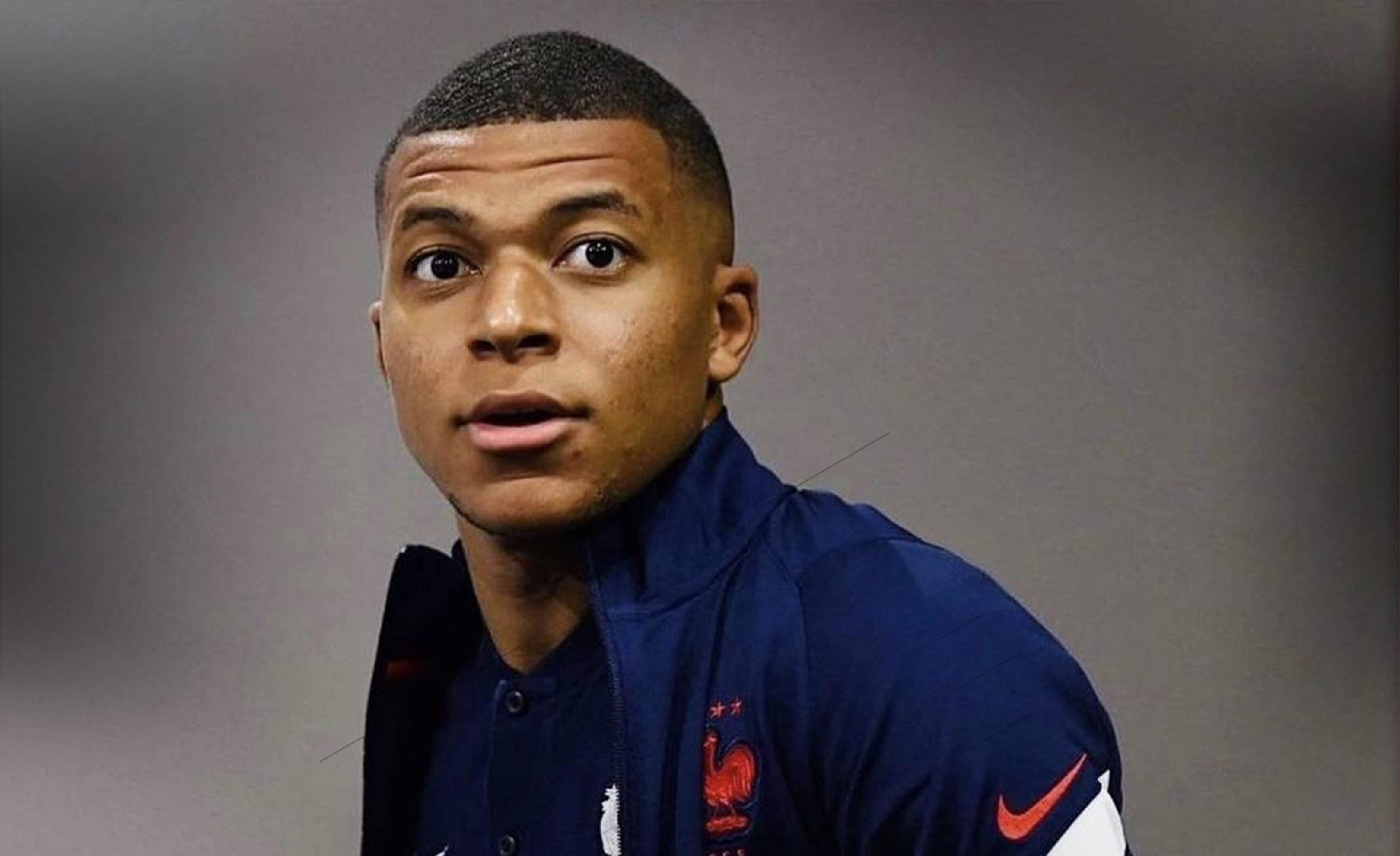 斯塔尼希奇：大家都知道队内竞争激烈，教练会做出选择（斯塔尼希奇：队内竞争激烈，最终决定权在主帅手中）