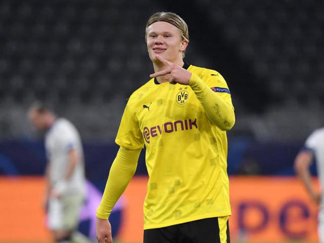 杨昊透露女排近况！世锦赛迎利好有望站上领奖台，副攻应进行优化