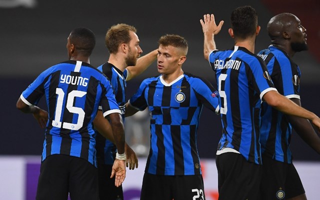 21岁天才成意甲头牌！进球+助攻双榜第一 皇马欲冬窗回购