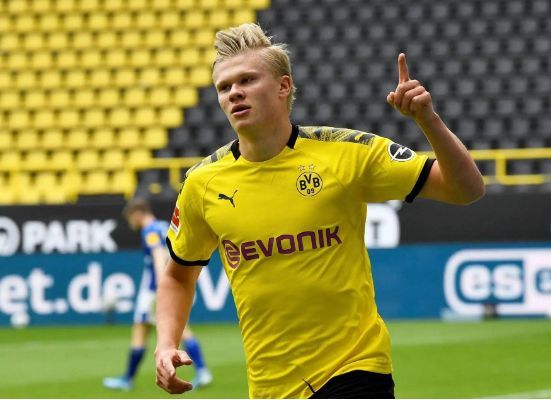 普利希奇：想知道魔笛怎么踢到40岁的，但也期待退役后的生活（普利希奇：好奇魔笛如何踢到40岁，也憧憬退役后的生活）