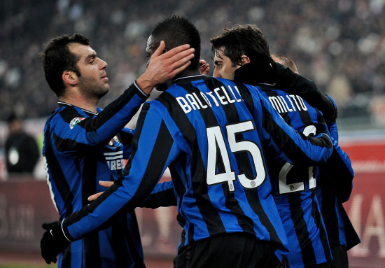 瓜帅：不排斥未来回归巴萨，但现在他们有更适合的人选（瓜迪奥拉：对重返巴萨持开放态度，但眼下他们已有更合适的人选）