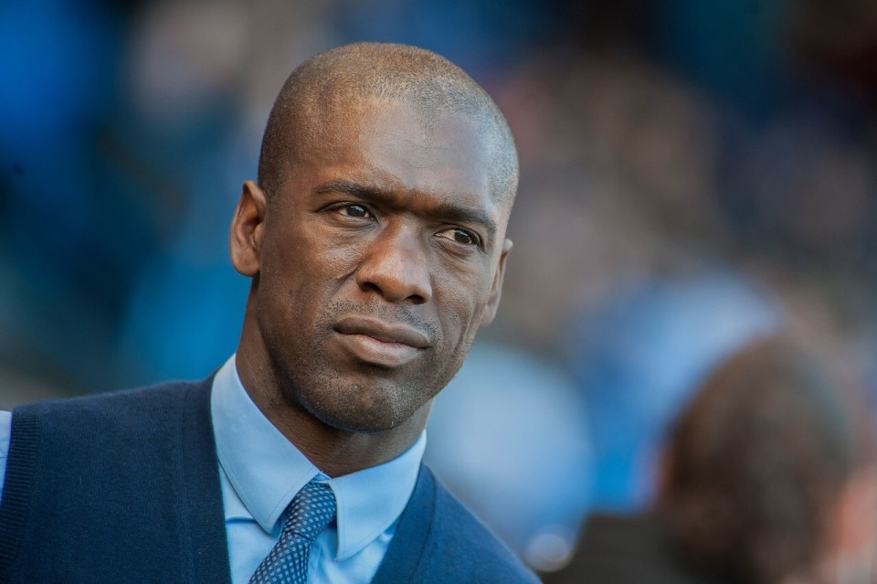 拒绝伊朗足协主席入境，美加墨三国关系微妙，美国政府成为世界杯不安定因素（伊朗足协主席入境遭拒，美加墨关系微妙，美国政府成世界杯不稳定因素）