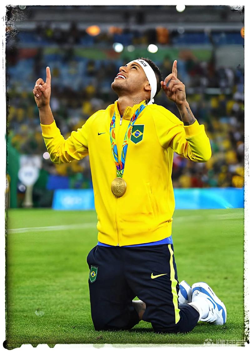 篮球从来不会骗人（篮球从不说谎）