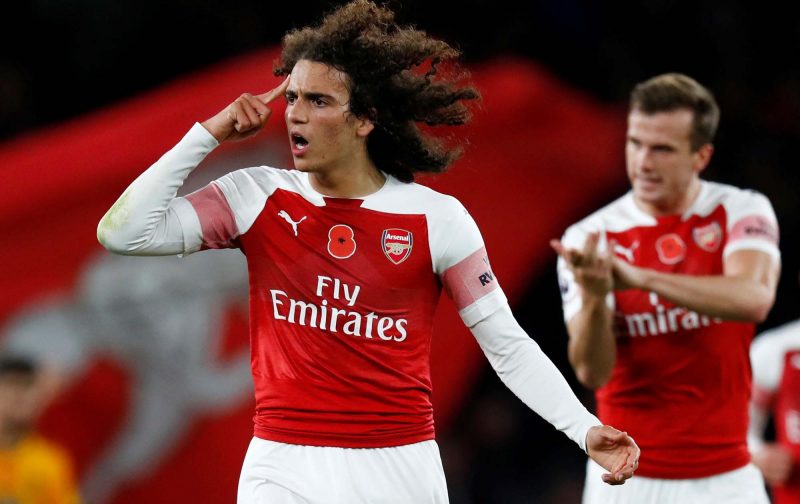 贡萨洛·拉莫斯全场数据：7射门3射正，帮助葡萄牙反超比分（贡萨洛·拉莫斯7次射门3次射正，助葡萄牙实现反超）