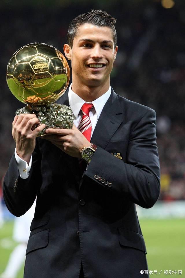 亚冠精英战报：高明锡破门，金大元点射扳平，江原2-2武里南联（亚冠焦点：高明锡先拔头筹，金大元点球救主，江原2-2战平武里南联）