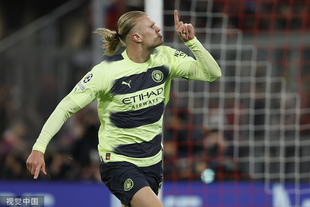 曼晚：曼联有信心在出售“弃将小队”前为引进谢什科提供资金