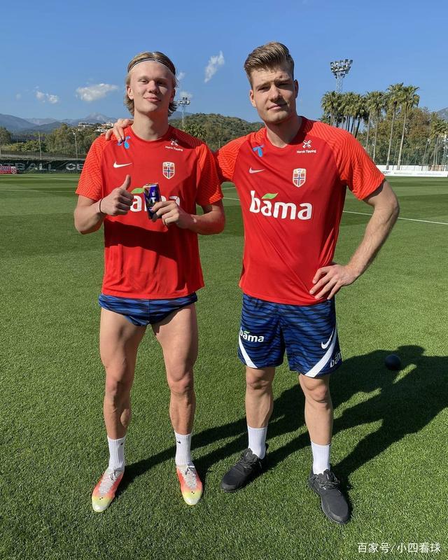 里程碑！巴萨收获队史西甲第1800场胜利（巴萨达成队史西甲1800胜里程碑）