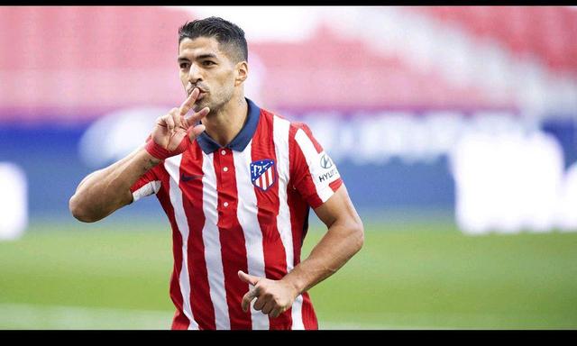 小法：我非常看好国米的路易斯-恩里克，去年还曾尝试签下他