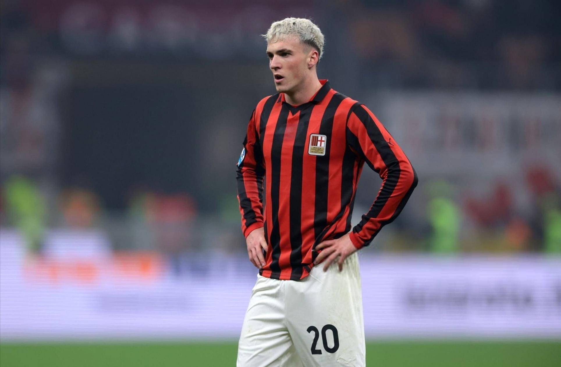 永州名将欧阳一流在全国射击总决赛中夺金