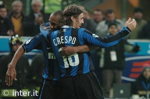 每体：迈阿密国际已经排除一月引进内马尔的可能性