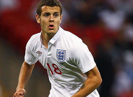 足球世界杯裁判否认偏袒传闻