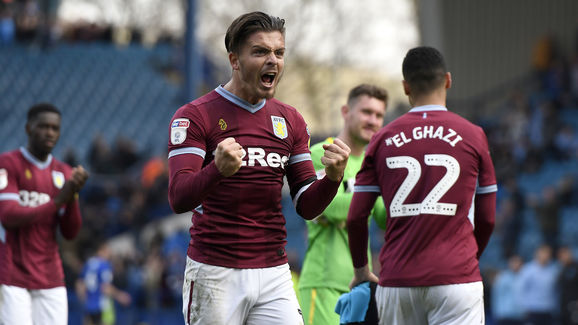 鲍曼：希望为德国队贡献力量，这是一场重大关键的比赛（鲍曼：盼为德国队出力，这是一场至关重要的一战）