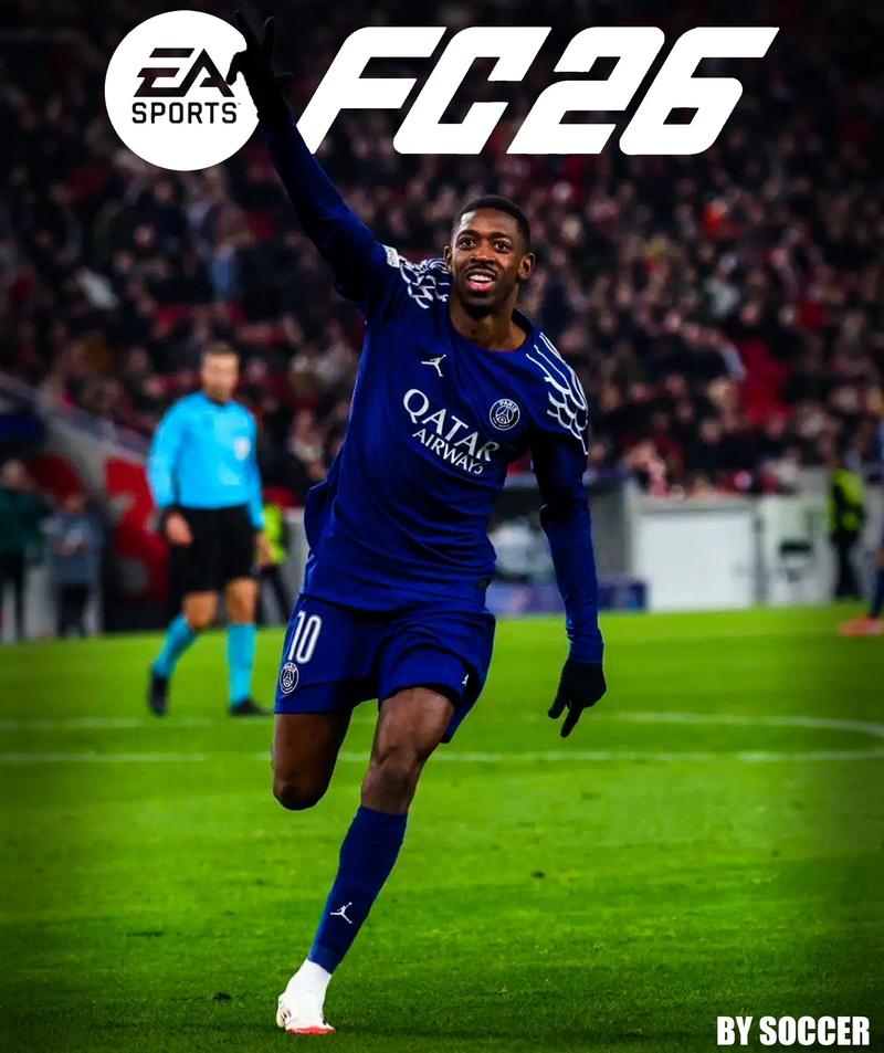 2026美加墨世界杯抽签结果出炉：梅西C罗或将在八强战重逢