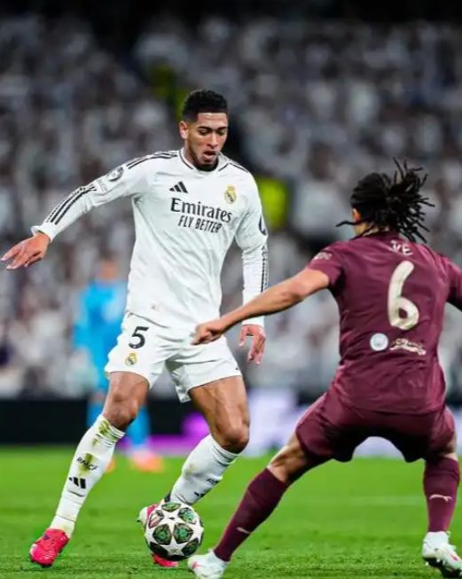 2026世界杯抽签分组揭晓！无绝对死亡之组！亚洲多队有望突破！