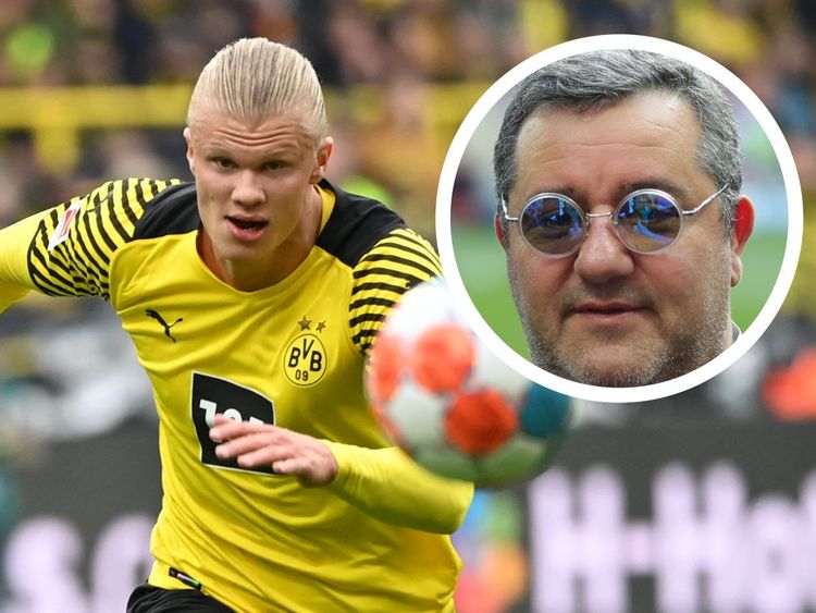 前埃尔切队长：球迷们关心的是结果，而不是亚马尔有耻骨炎（前埃尔切队长：球迷看重的是胜负，而非亚马尔的耻骨炎）