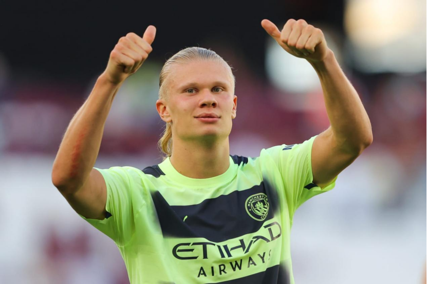 2025赛季中超高燃回顾！