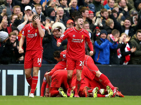 拉菲尼亚伤愈归来，巴萨精神领袖再现！他的价值远不止进球数据