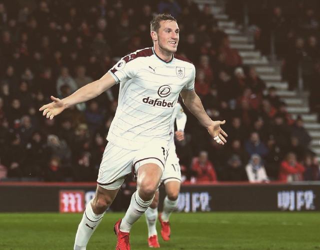 甜蜜负担？广州队入围足协杯夺冠排名前4，国安海港联手出战下赛季亚冠