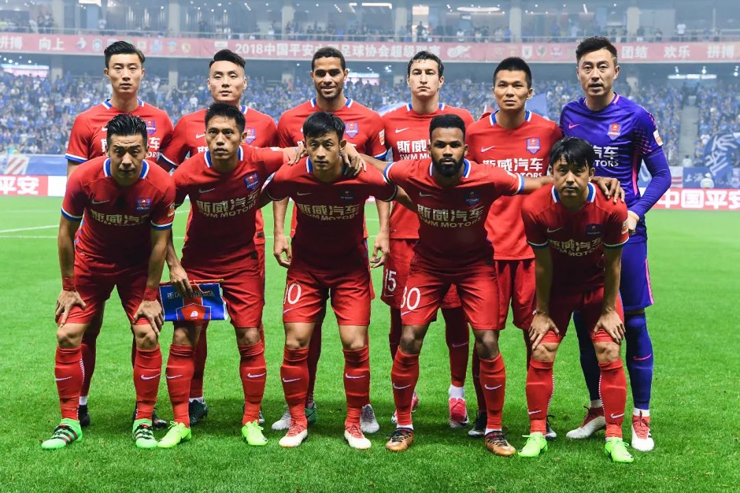 官方：卡塔尔裁判阿里-马里将执法亚冠精英成都vs广岛三箭（官方确认：卡塔尔裁判阿里-马里将执法亚冠精英成都对阵广岛三箭）