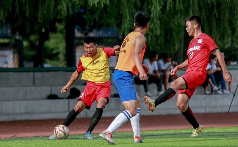 因老板拖延交易，“大虾队”莫克姆可能最快在今天就宣告破产