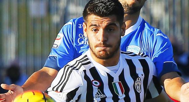 略占下风！惠灵顿凤凰近4次与阿德莱德联交手1胜1平2负（不占优势！惠灵顿凤凰近4次对阵阿德莱德联1胜1平2负）