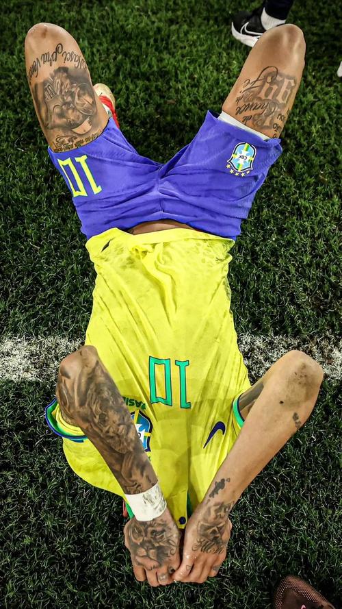 马卡：另一重身份，新任纽约市长马姆达尼是皇家奥维耶多股东（马卡：新任纽约市长马姆达尼还是皇家奥维耶多股东）