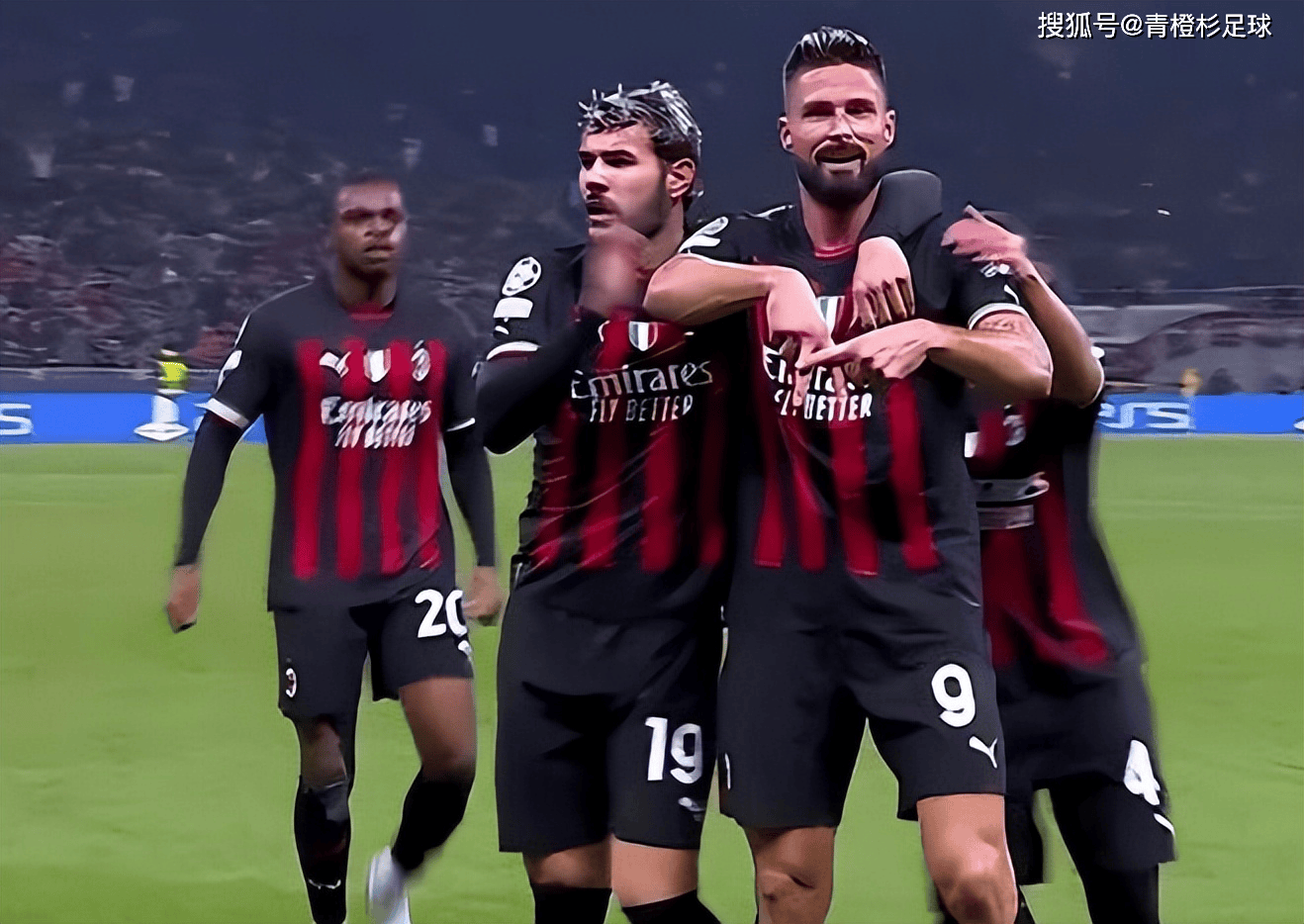 本赛季的威少还能拿到5次三双，足以说明威少的实力还有