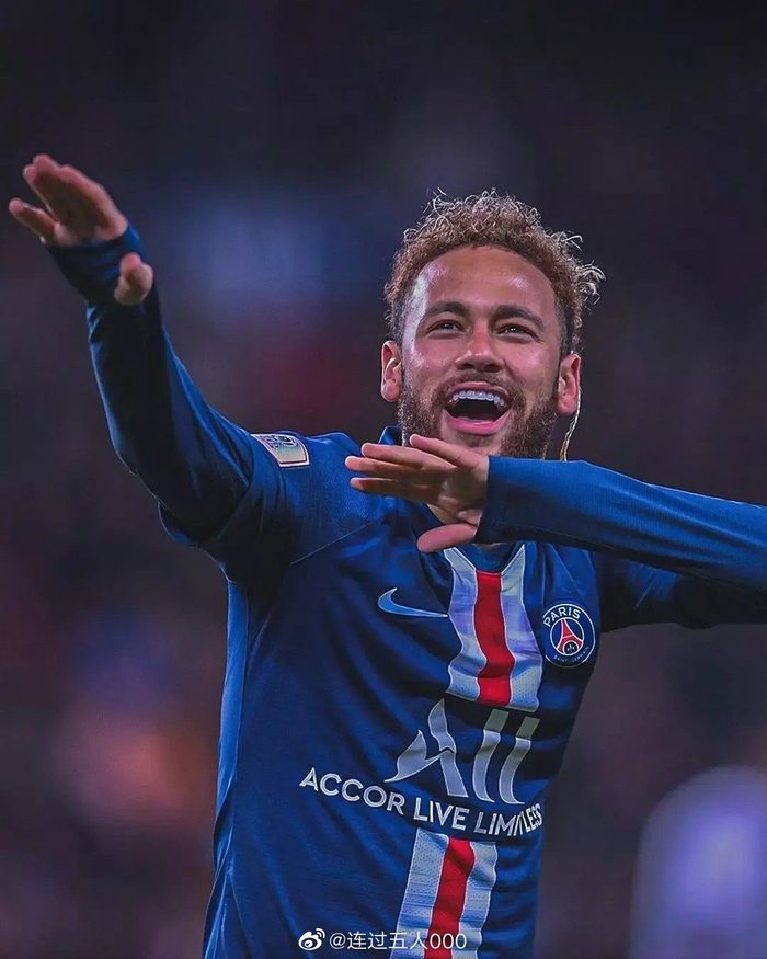 EuroMillions推出新玩法